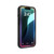 ZIZO TRANSFORM Series iPhone 16 Pro Case - Black