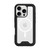 ZIZO ION Series iPhone 16 Pro MagSafe Case - Black