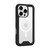 ZIZO ION Series iPhone 16 Pro MagSafe Case - Black