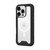 ZIZO ION Series iPhone 16 Pro MagSafe Case - Black