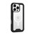 ZIZO ION Series iPhone 16 Pro MagSafe Case - Black