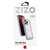 ZIZO ION Series iPhone 16 Pro MagSafe Case - Purple