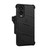 ZIZO BOLT Bundle Cricket Debut S3 Case with Tempered Glass - Black