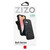 ZIZO BOLT Bundle iPhone 16 Case with Tempered Glass - Black