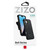 ZIZO BOLT Bundle iPhone 16 Plus Case with Tempered Glass - Black