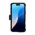 ZIZO BOLT Bundle iPhone 16 Plus Case with Tempered Glass - Black