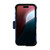 ZIZO BOLT Bundle iPhone 16 Pro Case with Tempered Glass - Blue
