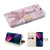 MyBat MyJacket Wallet Diamond Series for Apple iPhone 13 mini - Eiffel Tower