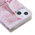 MyBat MyJacket Wallet Diamond Series for Apple iPhone 13 mini - Eiffel Tower