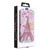 MyBat MyJacket Wallet Diamond Series for Apple iPhone 13 mini - Eiffel Tower