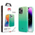 MyBat Pro Chic Series Case for Apple iPhone 14 Pro - Mint