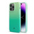MyBat Pro Chic Series Case for Apple iPhone 14 Pro - Mint