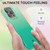 MyBat Pro Chic Series Case for Apple iPhone 14 Pro - Mint