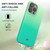 MyBat Pro Chic Series Case for Apple iPhone 14 Pro - Mint