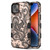 MyBat Pro TUFF Series Case for Apple iPhone 14 Plus - Phoenix Flower