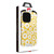 MyBat Pro Fuse Series MagSafe Case for Apple iPhone 14 Pro - Yellow Daisy