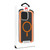 MyBat Pro Air-Filled Case with MagSafe for iPhone 15 Pro for Apple iPhone 15 Pro - Orange