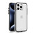 MyBat Pro Air-Filled Case for iPhone 15 Pro Max for Apple iPhone 15 Pro Max - Black