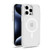 MyBat Pro Air-Filled Case with MagSafe for iPhone 15 Pro Max for Apple iPhone 15 Pro Max - White