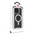 MyBat Pro Air-Filled Case with MagSafe for iPhone 15 Pro Max for Apple iPhone 15 Pro Max - White