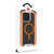 MyBat Pro Air-Filled Case with MagSafe for iPhone 15 Pro Max for Apple iPhone 15 Pro Max - Orange