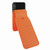 Piel Frama 792 Orange Crocodile iMagnum Leather Case for Apple iPhone X / Xs