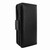 Piel Frama 793 Black Karabu WalletMagnum Leather Case for Apple iPhone X / Xs