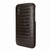 Piel Frama 791 Brown Lizard FramaSlimGrip Leather Case for Apple iPhone X / Xs