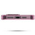 SYB Clear Series  w/ MagSafe Case for Apple iPhone 16 Pro - Transparent Pink