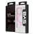 SYB Clear Series  w/ MagSafe Case for Apple iPhone 16 Pro - Transparent Pink
