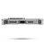 SYB Clear Series  w/ MagSafe Case for Apple iPhone 16 Pro Max - Transparent Clear