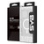SYB Clear Series  w/ MagSafe Case for Apple iPhone 16 Pro Max - Transparent Clear