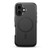 MyBat Pro Fuse Series w/ MagSafe Case for Apple iPhone 16 - Black