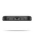 MyBat Pro Fuse Series w/ MagSafe Case for Apple iPhone 16 - Black