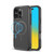 MyBat Pro Fuse Series w/ MagSafe Case for Apple iPhone 16 Pro - Black
