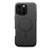 MyBat Pro Fuse Series w/ MagSafe Case for Apple iPhone 16 Pro - Black