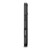 MyBat Pro Fuse Series w/ MagSafe Case for Apple iPhone 16 Pro - Black