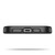MyBat Pro Fuse Series w/ MagSafe Case for Apple iPhone 16 Pro - Black