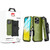 MyBat Pro Antimicrobial Maverick Series w/ MagSafe Case with Holster and Tempered Glass for Apple iPhone 16 Pro Max - Army Green / Black MyBat Pro Antimicrobial Maverick Series w/ MagSafe Case with Holster and Tempered Glass for Apple iPhone 16 Pro Max - Army Green / Black