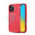 MyBat Pro Fuse Series w/ MagSafe Case for Apple iPhone 16 Pro - Red