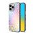MyBat Pro Mood Series MagSafe Case for Apple iPhone 16 Pro - Holographic Leopard