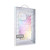 MyBat Pro Mood Series MagSafe Case for Apple iPhone 16 Pro - Holographic Leopard
