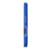 MyBat Pro Fuse Series w/ MagSafe Case for Apple iPhone 16 Pro Max - Blue