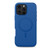 MyBat Pro Fuse Series w/ MagSafe Case for Apple iPhone 16 Pro Max - Blue