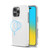 MyBat Pro Fuse Series w/ MagSafe Case for Apple iPhone 16 Pro Max - White