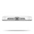 MyBat Pro Fuse Series w/ MagSafe Case for Apple iPhone 16 Pro Max - White