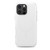 MyBat Pro Fuse Series w/ MagSafe Case for Apple iPhone 16 Pro Max - White