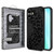 MyBat Pro Mood Series MagSafe Case for Apple iPhone 16 - Black Leopard MyBat Pro Mood Series MagSafe Case for Apple iPhone 16 - Black Leopard
