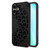 MyBat Pro Mood Series MagSafe Case for Apple iPhone 16 - Black Leopard