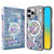 MyBat Pro Mood Series MagSafe Case for Apple iPhone 16 Pro Max - Wildflowers MyBat Pro Mood Series MagSafe Case for Apple iPhone 16 Pro Max - Wildflowers